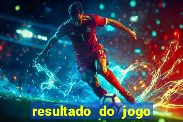 resultado do jogo do bicho preferida diurno natal-rn 16hs